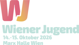 Wiener Jugend 2026